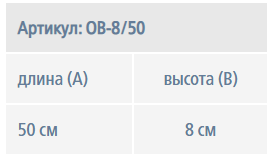 ОВ-8-50.png ОВ-8-50.png